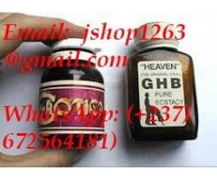 Buy HIV/AIDS PILLS,SEX PILLS,ABORTION PILLS,ADHD Medications for sale