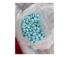 Buy HIV/AIDS PILLS,SEX PILLS,ABORTION PILLS,ADHD Medications for sale