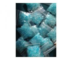 Buy Quality Adderall XR 30MG Capsule Signal: (+34 607218704)