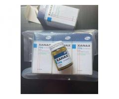Oxycodone Adderall pills fentanyl, Crystal meth for sale