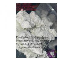Oxycodone Adderall pills fentanyl, Crystal meth for sale