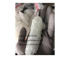 Oxycodone Adderall pills fentanyl, Crystal meth for sale, Signal: (+34 607218704)