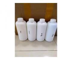 Buy GHB,GBL,Peptides for Scientific Research and Development.