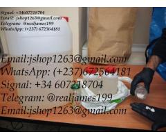 SpecifiedBuy GHB,GBL,Peptides for Scientific Research and Development