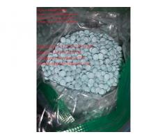 SpecifiedBuy GHB,GBL,Peptides for Scientific Research and Development
