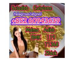 5cladba,cas:2709672-58-0,Early payment and early enjoyment(+852 60943639)