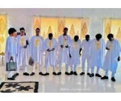 ༒+2347036230889{} I want to join occult for money ritual