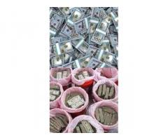 ༒+2347036230889{} I want to join occult for money ritual