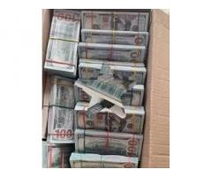 ⊰⁂⊱(+2347036230889) where to join occult for money ritual
