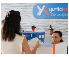 Genotex live Bayan Model Saati 50000 ödeme her saat sonunda otomatik hesabında 05437114733