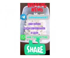 buy a-pvp,4-cmc,3cmc,4f-adb-a,5cl-adb-a,5f-adb-a,adb-butinaca,mdmb-butinaca,eutylone