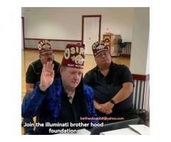 In (New Zealand) WA+237678700263.Join The Illuminati Fraternity In Auckland, Willington And Hamilton