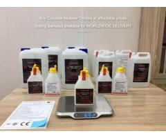 Caluanie chemical for sale WhatsApp(+44 7397 620325)Buy Caluanie Muelear Oxidize (Heavy water)