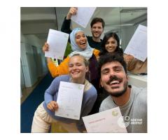 Buy Goethe zertificate,TELC B1 Zertifikat WhatsApp(+371 204 33160)Buy B1 polish proficiency certific