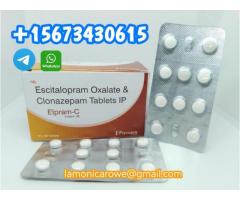 WA+15673430615.Buy 2Mg Clonazepam Tablet In Kuwait City, Doha Qatar, Abu Dhabi And Dubai UAE