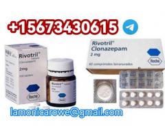 WA+15673430615.Buy 2Mg Clonazepam Tablet In Kuwait City, Doha Qatar, Abu Dhabi And Dubai UAE