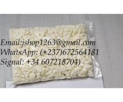 BUY 6CLADBA,5CL-ADB,ADB-FUBIATA,GHB,GBL BDO ONLINE Signal: +(34)607218704