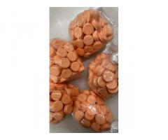 Signal: +(34)607218704) BUY MORPHINE,DAIZEPAM,CBD, OXYCODONE,TRAMADOL ONLINE
