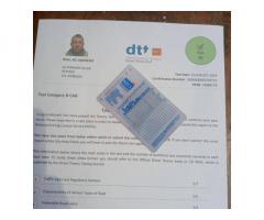 buy counterfeit money online IN USA, CANADA, AUSTRALIA, UK Signal: +34 607218704