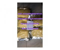 Buy 5CLADBA, 6CLADBA, Buy K2 Paper Sheet,Buy K2 Spray