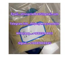 Buy 5CLADBA, 6CLADBA, Buy K2 Paper Sheet,Buy K2 Spray