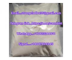 Buy 5CLADBA, 6CLADBA, Buy K2 Paper Sheet,Buy K2 Spray
