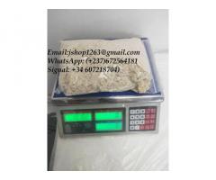 Signal: +(34)607218704) BUY GHB,GBL,BDO,6CLADBA , 6CL-ADB A, 5CLADBA at wholesale price