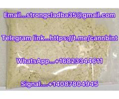 Buy 5CLADBA, 6CLADBA, Buy K2 Paper Sheet,Buy K2 Spray