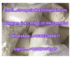 Buy 5CLADBA, 6CLADBA, Buy K2 Paper Sheet,Buy K2 Spray