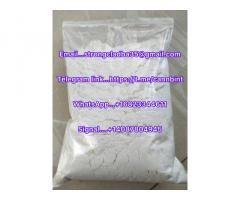 Buy 5CLADBA, 6CLADBA, Buy K2 Paper Sheet,Buy K2 Spray