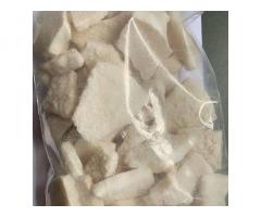 Signal: +(34)607218704) BUY 5cladba adbb raw material 5CL-ADB-A precursor raw 5cladba 5f adb 4fadb