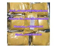 Buy 5CLADBA, 6CLADBA, Buy K2 Paper Sheet,Buy K2 Spray