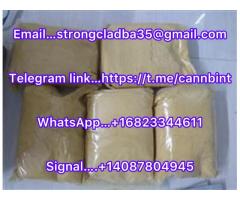 Buy 5CLADBA, 6CLADBA, Buy K2 Paper Sheet,Buy K2 Spray