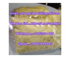 Buy 5CLADBA, 6CLADBA, Buy K2 Paper Sheet,Buy K2 Spray