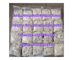 Buy 5CLADBA, 6CLADBA, Buy K2 Paper Sheet,Buy K2 Spray