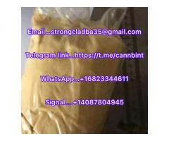 Buy 5CLADBA, 6CLADBA, Buy K2 Paper Sheet,Buy K2 Spray