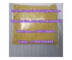 Buy 5CLADBA, 6CLADBA, Buy K2 Paper Sheet,Buy K2 Spray