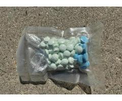 Signal: +(34)607218704) BUY LSD,WEED,SHROOMS, DMT POWDER ONLINE IN USA