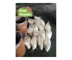 Signal: +(34)607218704) Raw Material 5cl 5cladba Precursor Raw 5cl-adb-a Adbb Best Supplier