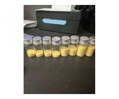 Signal: +(34)607218704) AVAILABLE 5MEO DMT VAPE PENS AND DMT POWDER FOR SALE