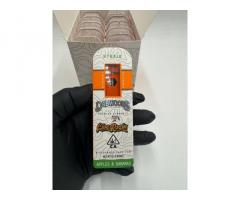 Signal: +(34)607218704) AVAILABLE 5MEO DMT VAPE PENS AND DMT POWDER FOR SALE