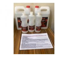 Signal: +(34)607218704) AVAILABLE 5MEO DMT VAPE PENS AND DMT POWDER FOR SALE