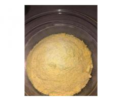 Signal: +(34)607218704) BUY EUTYLONE,APVP,MDPV,ALPRAZOLAM,ETIZOLAM,PROTONITAZENE ONLINE