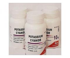 Signal: +(34)607218704) BUY EUTYLONE,APVP,MDPV,ALPRAZOLAM,ETIZOLAM,PROTONITAZENE ONLINE