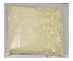 Signal: (+34 607218704) Buy WEED,SHROOMS,99% Pure GBL & GHB (Gamma Butyrolactone ) For Sale