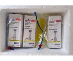Signal: +(34)607218704) Buy WEED,MDMA,SHROOMS,2-FDCK Powder Online,BUY OXYCODONE POWDER ONLINE
