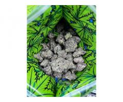 Signal: +(34)607218704) Buy WEED,MDMA,SHROOMS,2-FDCK Powder Online,BUY OXYCODONE POWDER ONLINE