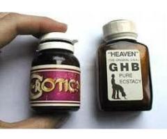 Signal: +(34)607218704) Buy WEED,SHROOMS,Potassium Cyanide both pills and powder KCN 99.99% ONLINE