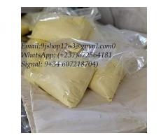 Signal: +(34)607218704) Buy High Quality Grade(%99.96) Mephedrone (2-methy) ONLINE AND WEED USA,UK,E