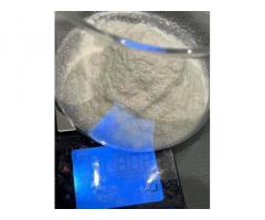 Signal: (+34 607218704) Buy Meth, cocaine, mephedrone, GHB, ephedrine, Zolpidem, mdma, Ketamine